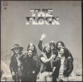 Frank Zappa And The Mothers Of Invention フランク・ザッパ / One Size Fits All