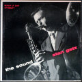 Steve Grossman, Cedar Walton, David Williams, Billy Higgins スティーヴ・グロスマン / Love Is The Thing