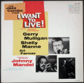 Hugh Masekela ヒュー・マセケラ / Is Alive And Well At The Whiskey