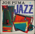 Junior Mance ジュニア・マンス / Get Ready, Set, Jump!!!