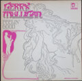 Gerry Mulligan  ジェリー・マリガン / Gerry Mulligan's Jazz Combo From 