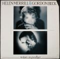 Helen Merrill ヘレン・メリル / The Nearness Of You
