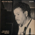 Chick Corea チック・コリア / The Song Of Singing