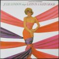 Julie London ジュリー・ロンドン / Lonely Girl ロンリー・ガール