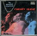 Chris Connor  クリス・コナー/ Chris Connor Sings The George Gershwin Almanac Of Song