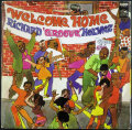 Shirley Scott シャーリー・スコット / Roll 'Em: Shirley Scott Plays The Big Bands