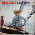 Milt Jackson Quartet Featuring Horace Silver ミルト・ジャクソン / Soul Pioneers