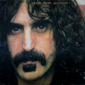 Frank Zappa フランク・ザッパ / Shut Up 'N Play Yer Guitar
