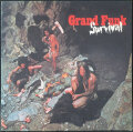 Grateful Dead グレイトフル・デッド / Europe '72
