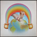 John Koerner & Willie Murphy / Running, Jumping, Standing Still