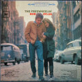 Bob Dylan & The Band ボブ・ディラン & ザ・バンド / Before The Flood