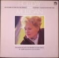 Julie Budd ジュリー・バッド / Wild And Wonderful