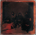 Cat Mother And The All Night Newsboys  / 