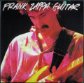 Grand Funk Railroad グランド・ファンク・レイルロード / Survival サヴァイヴァル