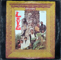 Marshall Tucker Band マーシャル・タッカー・バンド / Together Forever
