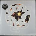 Guy Evans With Life Of Riley & David Jackson ガイ・エヴァンス、デヴィッド・ジャクソン / The Long Hello Vol.4