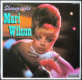Martha Velez マーサ・ヴェレス / Escape From Babylon