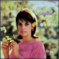 Diane Dufresne ディアーヌ・デュフレーヌ / Strip Tease | FRA盤