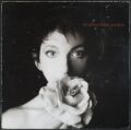 Kim Wilde キム・ワイルド / Can't Get Enough (Of Your Love)
