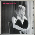 Francoise Hardy フランソワーズ・アルディ / Love Songs | FRA盤
