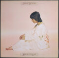 Linda Ronstadt リンダ・ロンシュタット / Linda Ronstadt