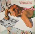 Incredible String Band インクレディブル・ストリング・バンド / Changing Horses チェンジング・ホース