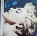 Mari Wilson マリ・ウィルソン / Showpeople