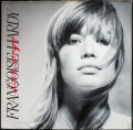 Gale Garnett ゲイル・ガーネット / The Many Faces Of Gale Garnett