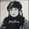 Dory Previn ドリー・プレヴィン / Reflections In A Mud Puddle - Taps Tremors And Time Steps | UK盤