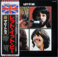 Beatles ザ・ビートルズ / Hey Jude (The Beatles Again)