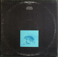 Ralph Towner ラルフ・タウナー / Solstice - Sound And Shadows