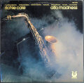 Shelly Manne & His Friends シェリー・マン / Modern Jazz Performances Of Songs From My Fair Lady
