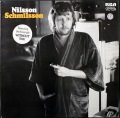 Nilsson ニルソン / Duit On Mon Dei