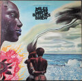 Miles Davis  マイルス・デイビス / The Man With The Horn