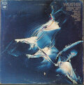 Weather Report ウェザー・リポート / Weather Report
