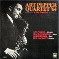 Ben Webster ベン・ウェブスター / See You At The Fair