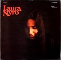 Laura Nyro ローラ・ニーロ / New York Tendaberry