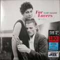 David Sanborn デヴィッド・サンボーン / Straight To The Heart