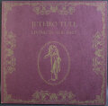 Jethro Tull ジェスロ・タル / Minstrel In The Gallery