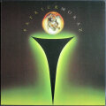 Premiata Forneria Marconi（PFM）/ Live In U.S.A.