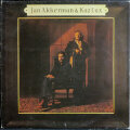 Jethro Tull ジェスロ・タル / Living In The Past