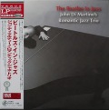 Ken Peplowski Quartet ケン・ペプロフスキー / Memories Of You Vol.1 メモリーズ・オブ・ユー