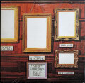 Emerson, Lake & Palmer（ELP）エマーソン・レイク & パーマー / Works Vol. 1 UK盤