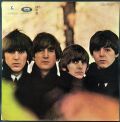 Beatles ビートルズ / Beatles For Sale ビートルズ・フォー・セール | 独盤
