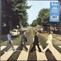 Beatles ビートルズ / Beatles For Sale ビートルズ・フォー・セール | UK