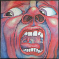 Klaus Schulze クラウス・シュルツ / Moondawn