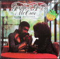 Gladys Knight & The Pips グラディス・ナイト & ザ・ピップス / The Best Of Gladys Knight & The Pips