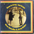 George & Gwen McCrae ジョージ & グウェン・マクレー / Together