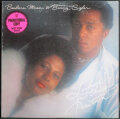 Bobby Womack Featuring Patti LaBelle ボビー・ウーマック / The Poet II