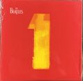 Beatles ビートルズ / 20 Greatest Hits